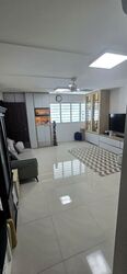 Blk 172 Woodlands Street 13 (Woodlands), HDB 4 Rooms #561663831